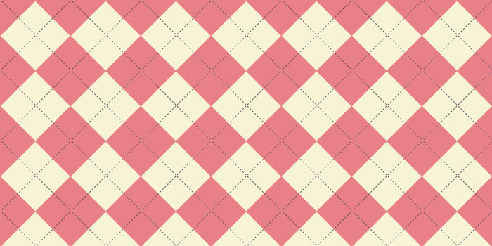 pink-plaids-pattern-7