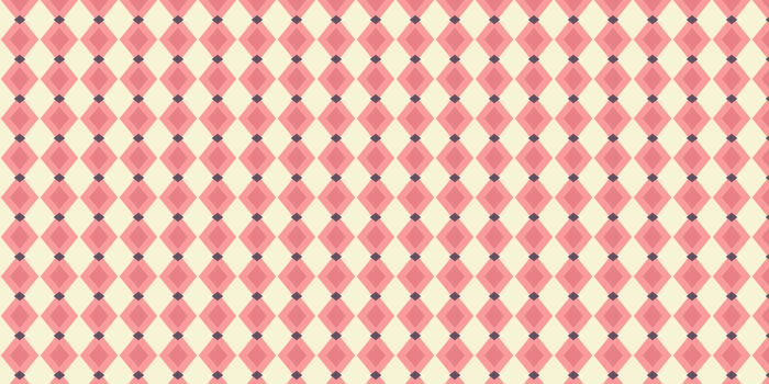 pink-plaids-pattern-8