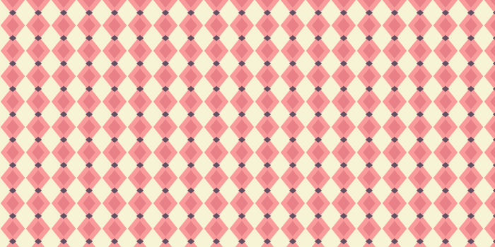 pink-plaids-pattern-8