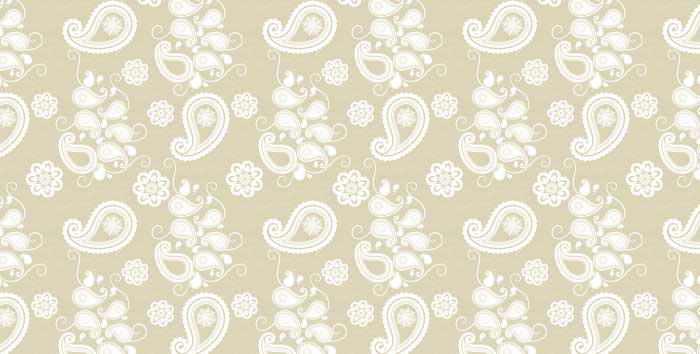 seamless-paisley-pattern-1