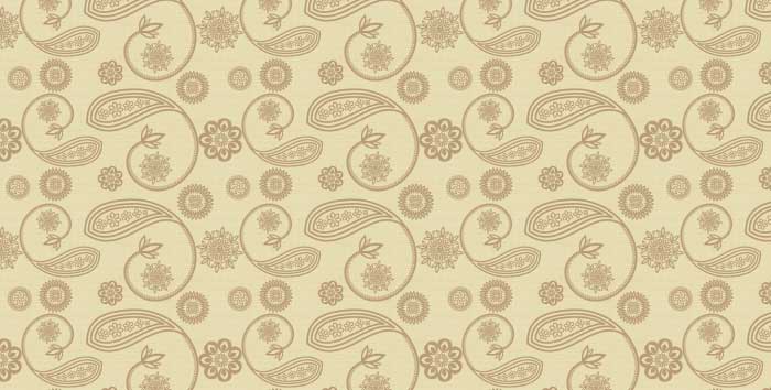 seamless-paisley-pattern-10