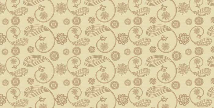 seamless-paisley-pattern-10