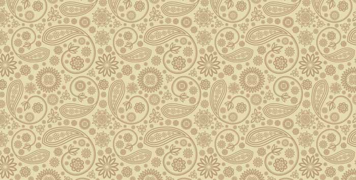 seamless-paisley-pattern-11