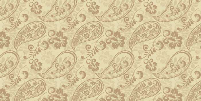 seamless-paisley-pattern-12