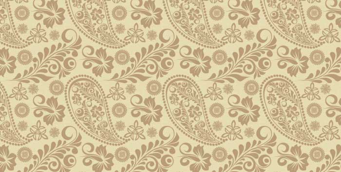 seamless-paisley-pattern-13