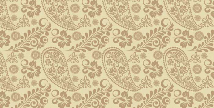 seamless-paisley-pattern-13