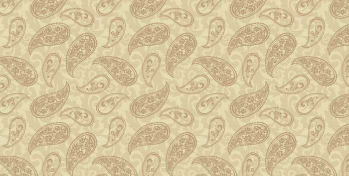 seamless-paisley-pattern-14