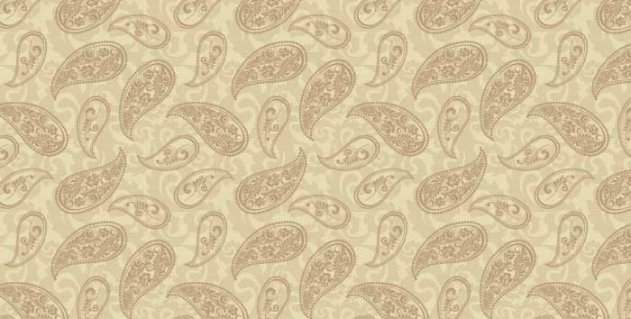 seamless-paisley-pattern-14