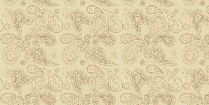 seamless-paisley-pattern-15