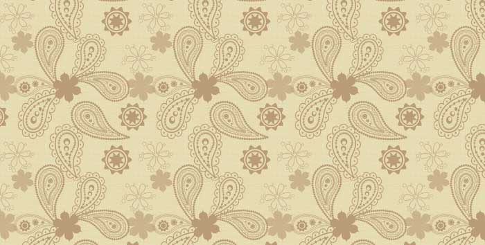 seamless-paisley-pattern-16