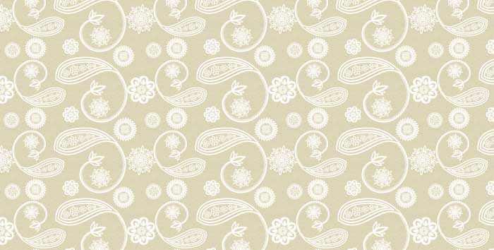 seamless-paisley-pattern-2