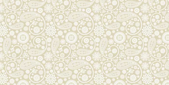 seamless-paisley-pattern-3