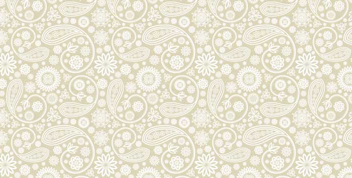 seamless-paisley-pattern-3