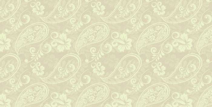 seamless-paisley-pattern-4