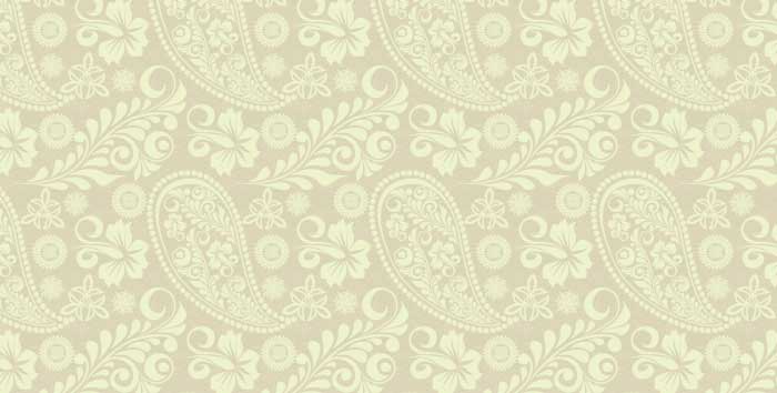 seamless-paisley-pattern-5