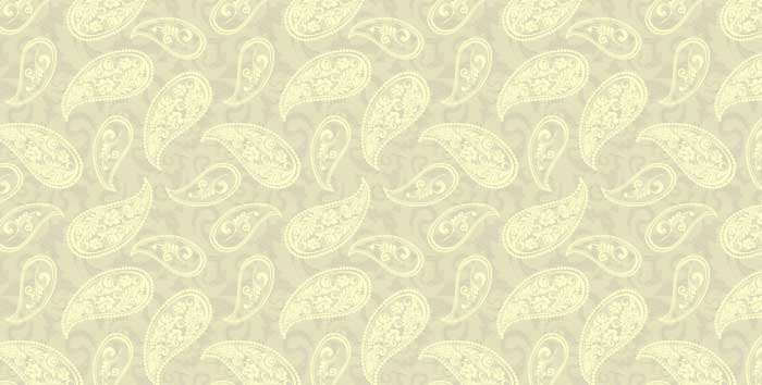 seamless-paisley-pattern-6