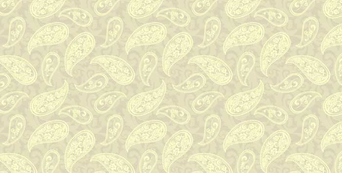 seamless-paisley-pattern-6