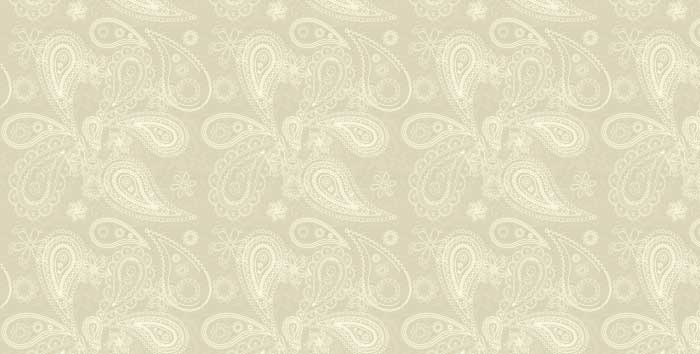 seamless-paisley-pattern-7