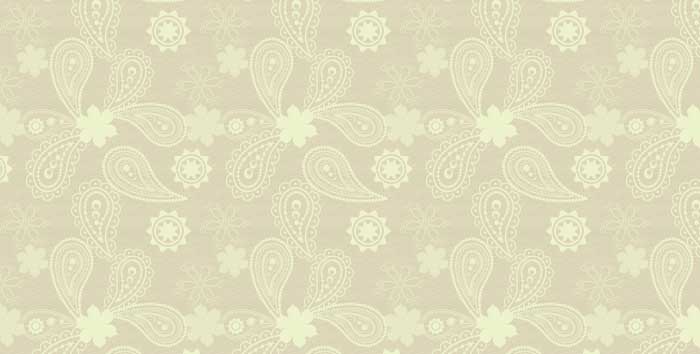 seamless-paisley-pattern-8