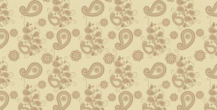 seamless-paisley-pattern-9