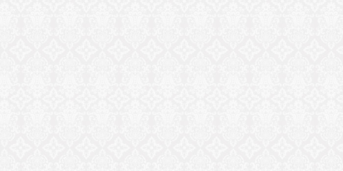 white pattern website wallpaper white pattern website wallpaper