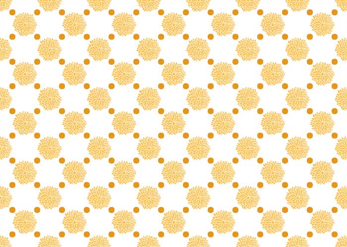 yellow-flower-patterns-5