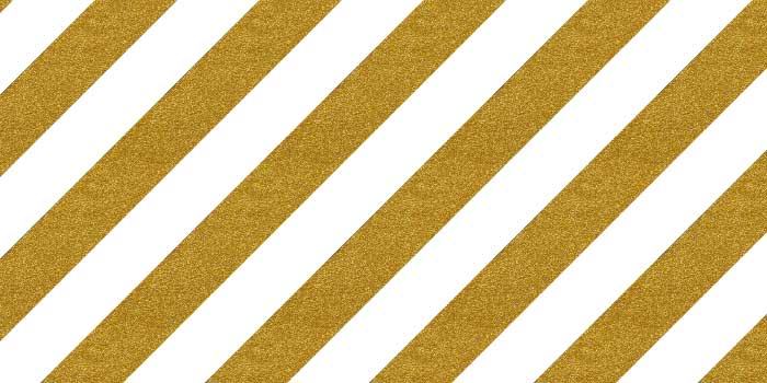 gold-geometric-patterns-1