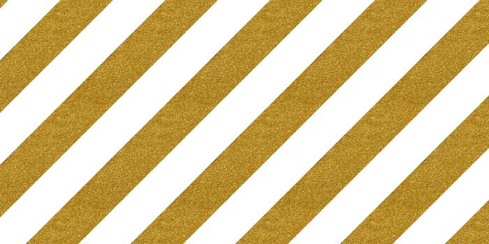 gold-geometric-patterns-1