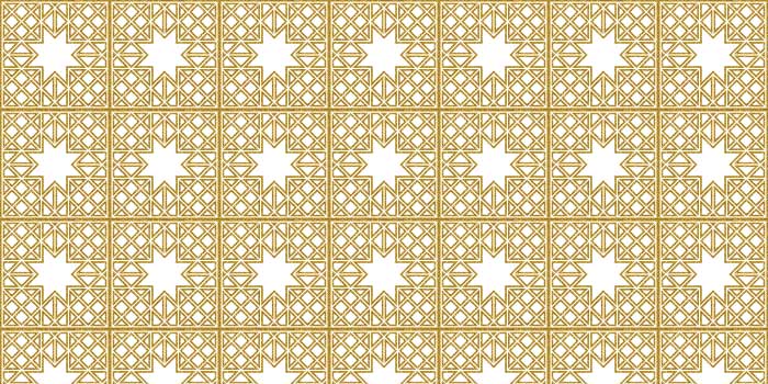 gold-geometric-patterns-10