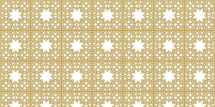 gold-geometric-patterns-10