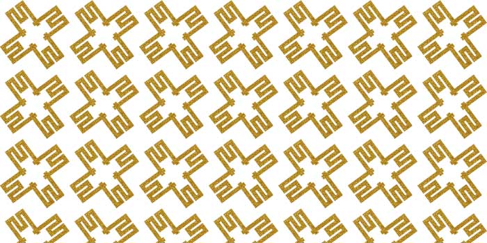 gold-geometric-patterns-11