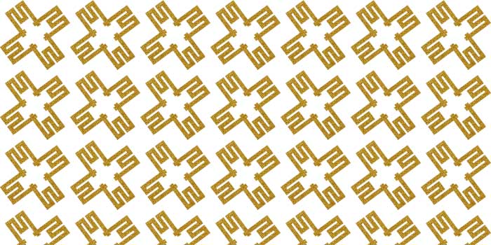 gold-geometric-patterns-11