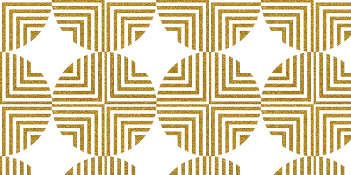 gold-geometric-patterns-12
