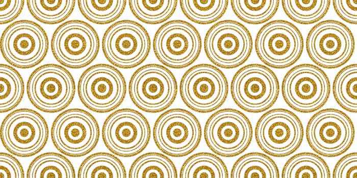 gold-geometric-patterns-14