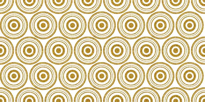 gold-geometric-patterns-14