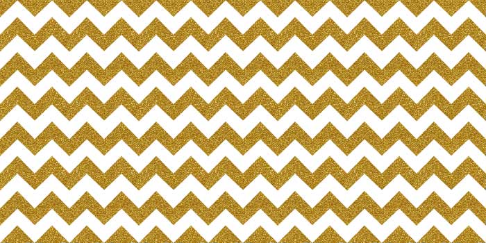 gold-geometric-patterns-15