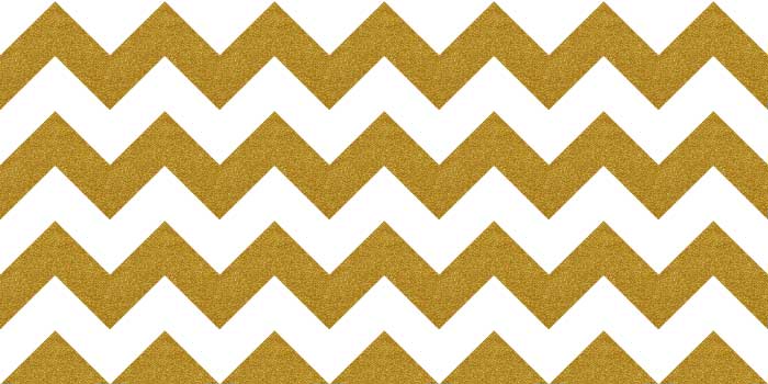 gold-geometric-patterns-16