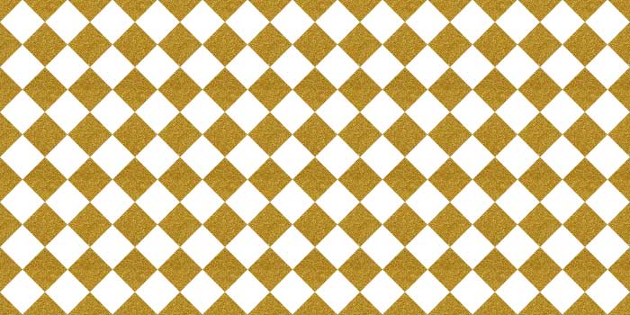 gold-geometric-patterns-17