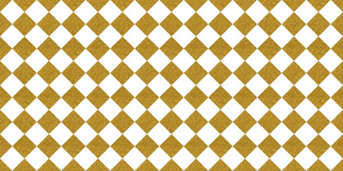 gold-geometric-patterns-17