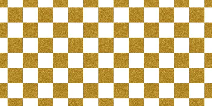 gold-geometric-patterns-18