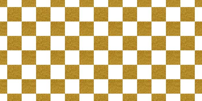 gold-geometric-patterns-18