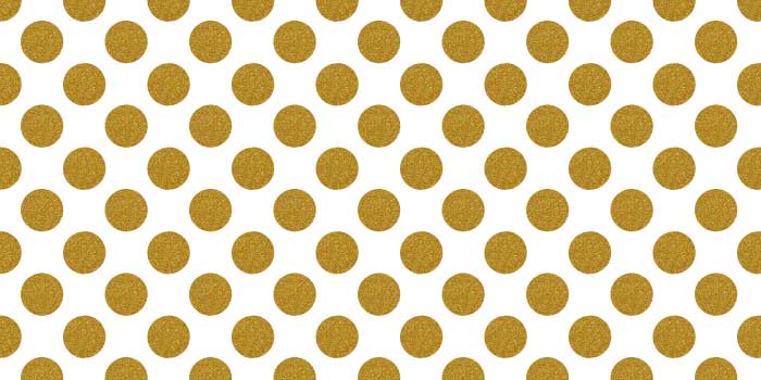 gold-geometric-patterns-19
