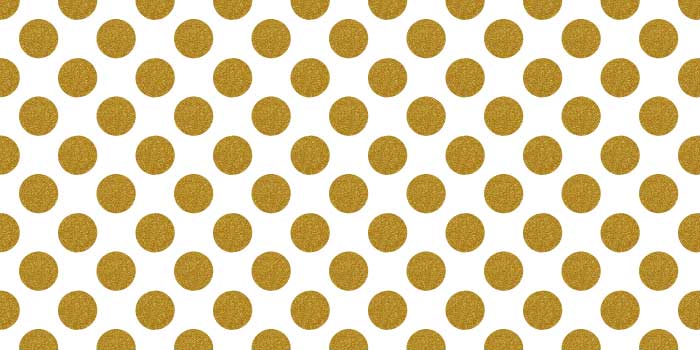 gold-geometric-patterns-19