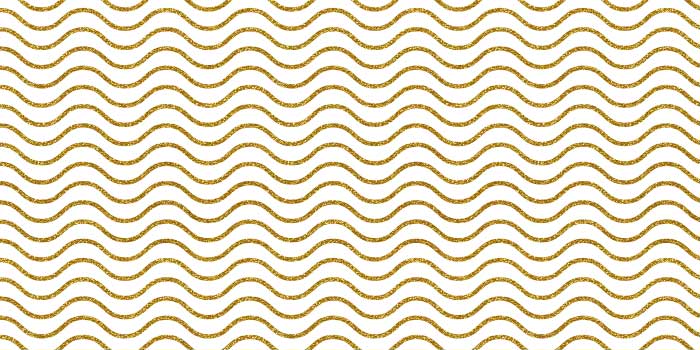 gold-geometric-patterns-2