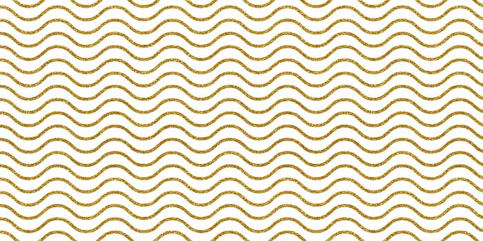 gold-geometric-patterns-2