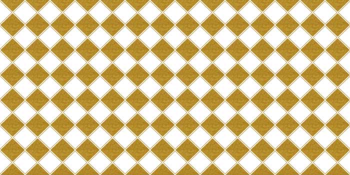 gold-geometric-patterns-20