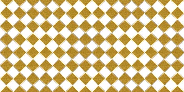 gold-geometric-patterns-20