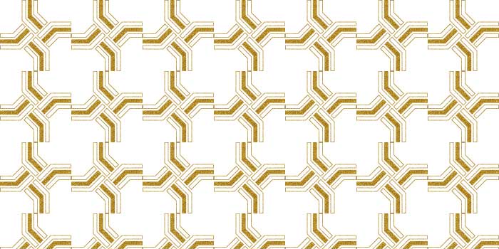 gold-geometric-patterns-3