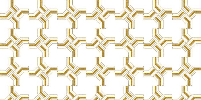 gold-geometric-patterns-3