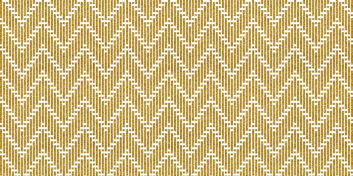 gold-geometric-patterns-4